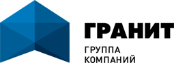 Группа компаний &laquo;Гранит&raquo;