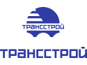 Трансстрой