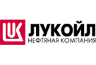 Нефтяная компания &laquo;Лукойл&raquo;