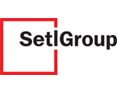 SetlGroup