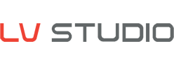 LV Studio